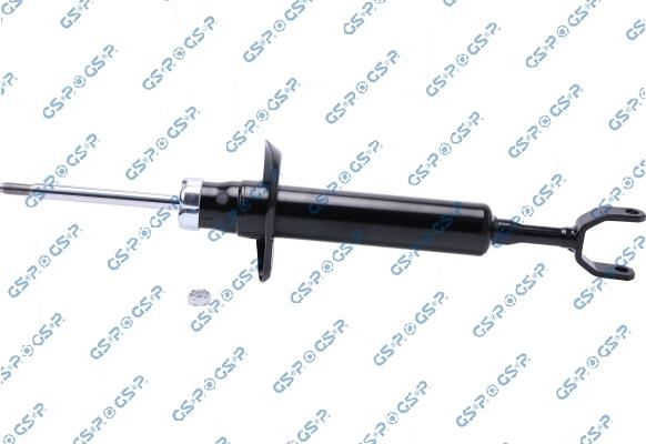 GSP 32101880 - Ammortizzatore www.autoricambi360.it