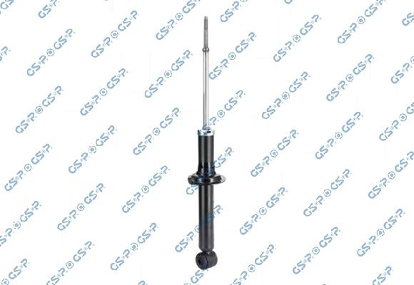 GSP 32108460 - Ammortizzatore www.autoricambi360.it