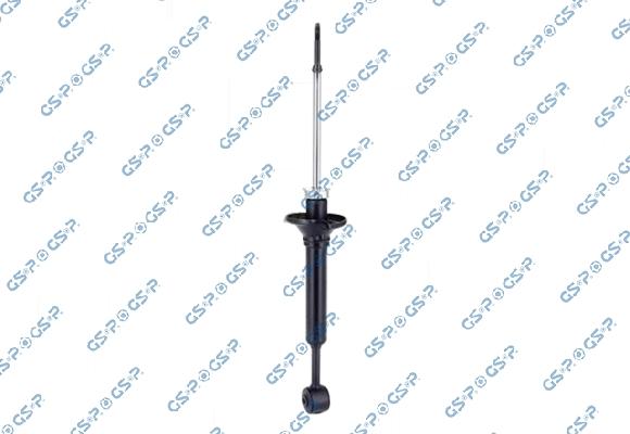 GSP 32108410 - Ammortizzatore www.autoricambi360.it