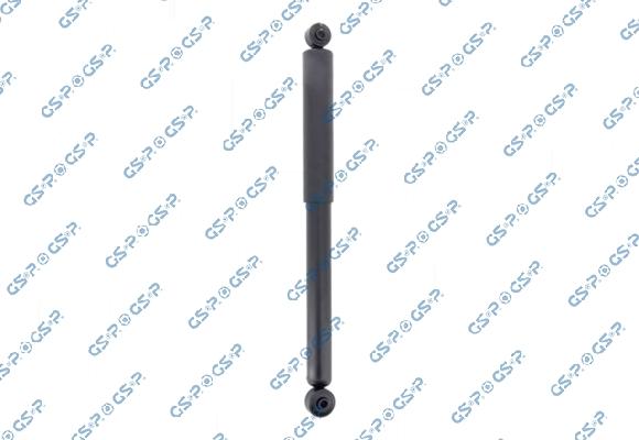 GSP 32108480 - Ammortizzatore www.autoricambi360.it