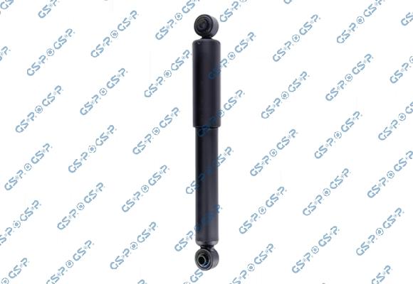 GSP 32108430 - Ammortizzatore www.autoricambi360.it