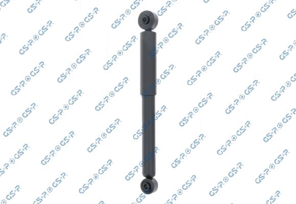 GSP 32108420 - Ammortizzatore www.autoricambi360.it