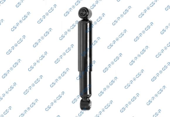 GSP 32108550 - Ammortizzatore www.autoricambi360.it