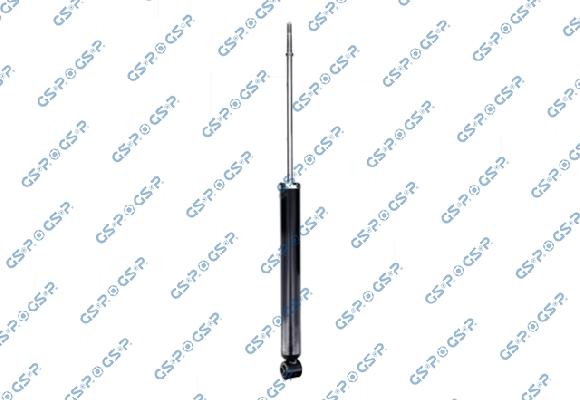 GSP 32108560 - Ammortizzatore www.autoricambi360.it