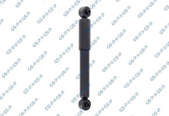 GSP 32108570 - Ammortizzatore www.autoricambi360.it