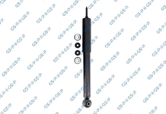 GSP 32108850 - Ammortizzatore www.autoricambi360.it