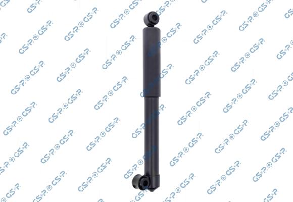 GSP 32108300 - Ammortizzatore www.autoricambi360.it