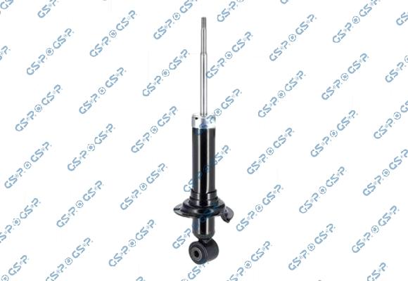 GSP 32108290 - Ammortizzatore www.autoricambi360.it