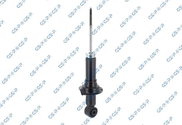 GSP 32108250 - Ammortizzatore www.autoricambi360.it