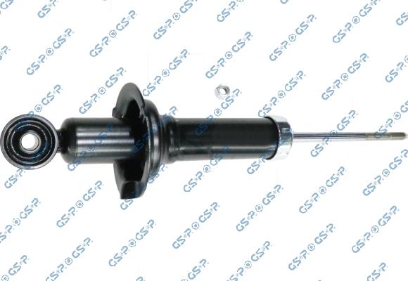 GSP 32108280 - Ammortizzatore www.autoricambi360.it