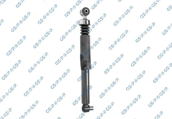 GSP 32108230 - Ammortizzatore www.autoricambi360.it