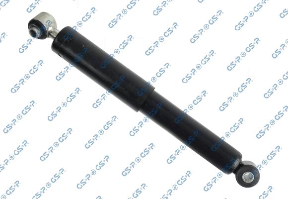 GSP 32108760 - Ammortizzatore www.autoricambi360.it