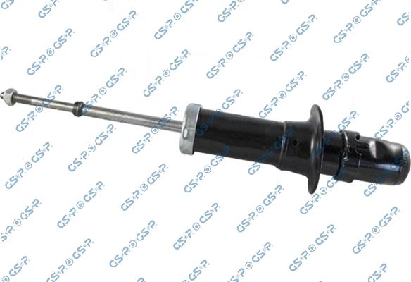 GSP 32103450 - Ammortizzatore www.autoricambi360.it