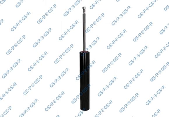 GSP 32103430 - Ammortizzatore www.autoricambi360.it