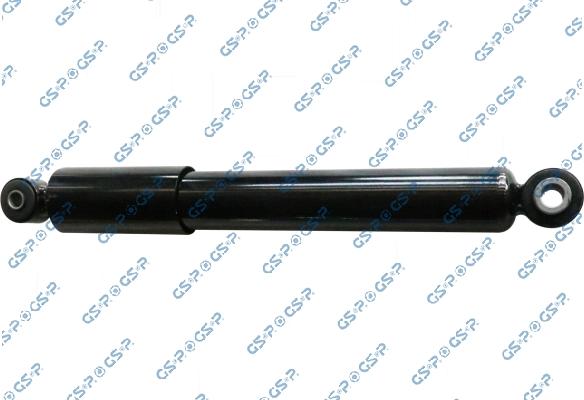 GSP 32103000 - Ammortizzatore www.autoricambi360.it