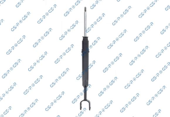 GSP 32103390 - Ammortizzatore www.autoricambi360.it