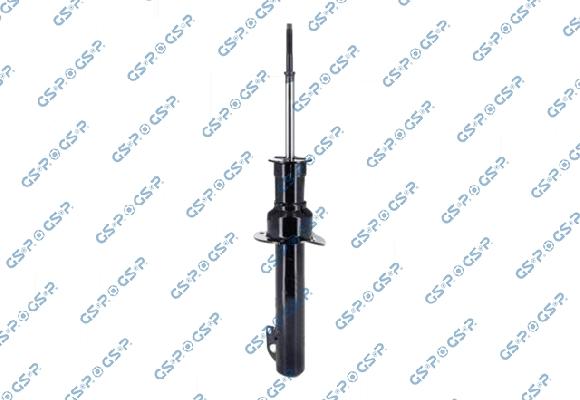 GSP 32103200 - Ammortizzatore www.autoricambi360.it