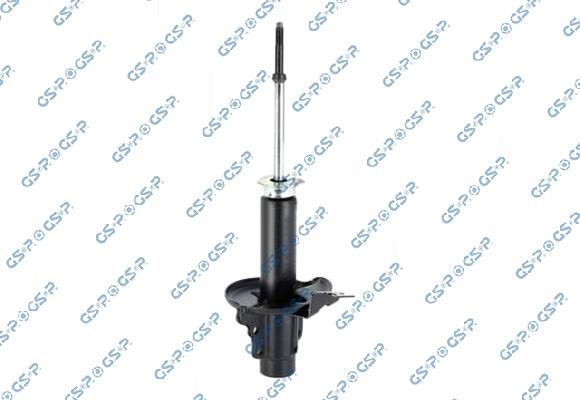 GSP 32102950 - Ammortizzatore www.autoricambi360.it