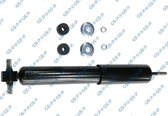 GSP 32102440 - Ammortizzatore www.autoricambi360.it