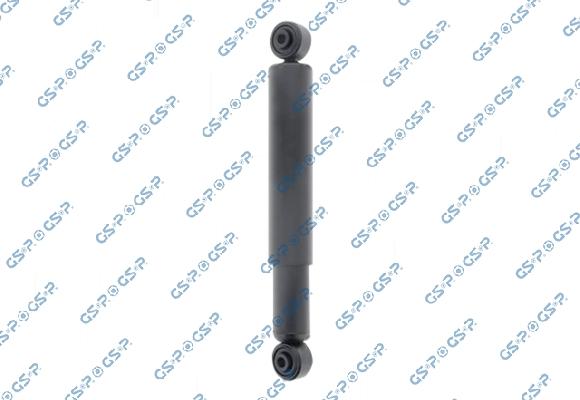 GSP 32102650 - Ammortizzatore www.autoricambi360.it