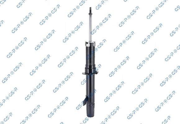 GSP 32107692 - Ammortizzatore www.autoricambi360.it