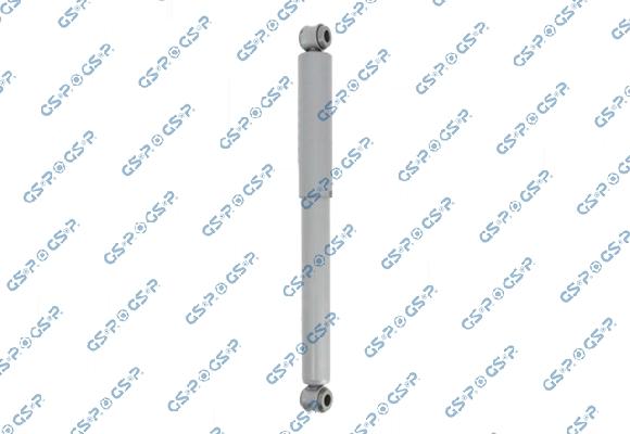 GSP 32114940 - Ammortizzatore www.autoricambi360.it