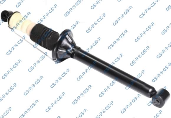 GSP 32114490 - Ammortizzatore www.autoricambi360.it