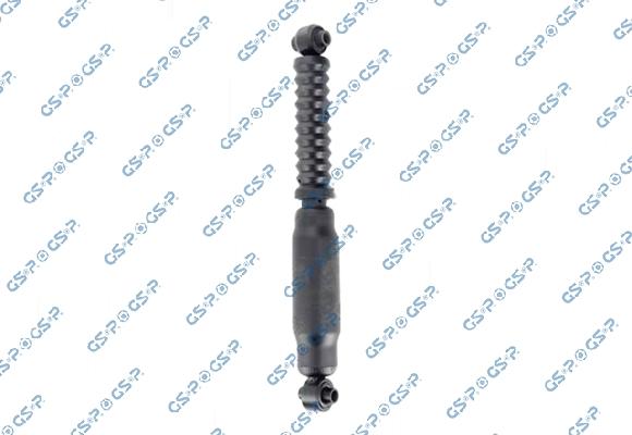 GSP 32114460 - Ammortizzatore www.autoricambi360.it