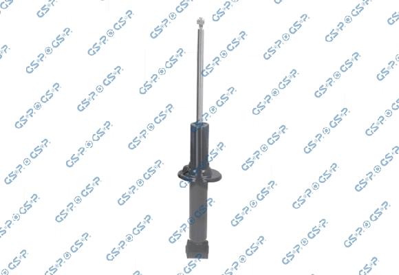 GSP 32114410 - Ammortizzatore www.autoricambi360.it