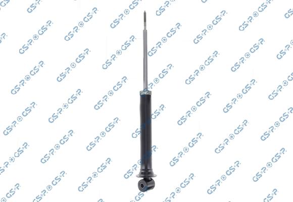 GSP 32114500 - Ammortizzatore www.autoricambi360.it