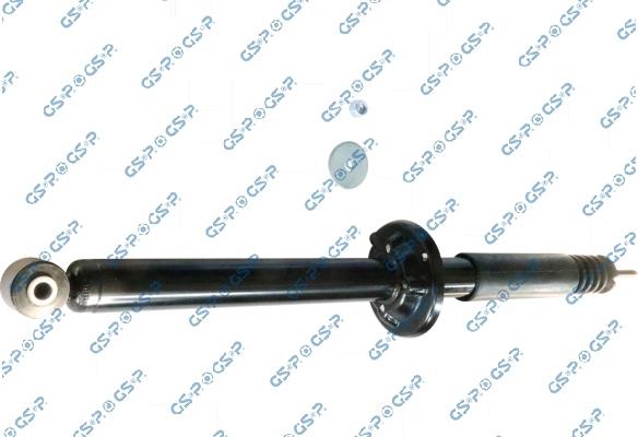 GSP 32114510 - Ammortizzatore www.autoricambi360.it