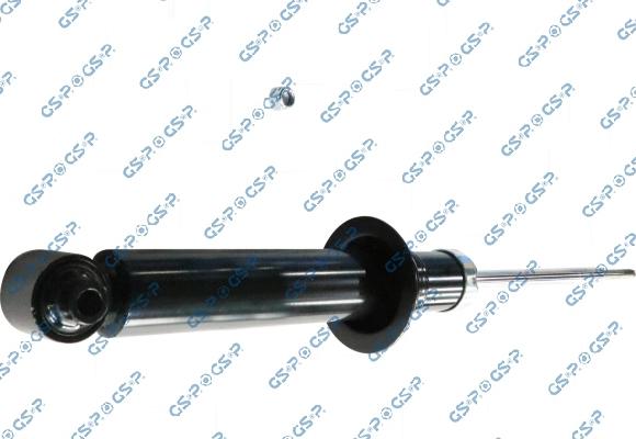 GSP 32114160 - Ammortizzatore www.autoricambi360.it
