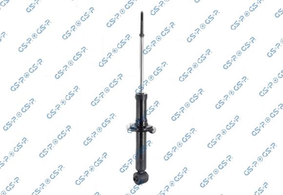 GSP 32114320 - Ammortizzatore www.autoricambi360.it