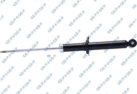 GSP 32114240 - Ammortizzatore www.autoricambi360.it