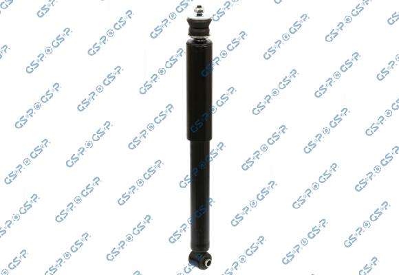 GSP 32114730 - Ammortizzatore www.autoricambi360.it