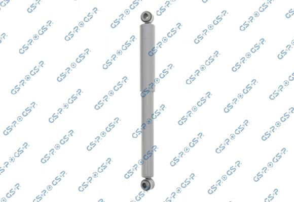 GSP 32115030 - Ammortizzatore www.autoricambi360.it