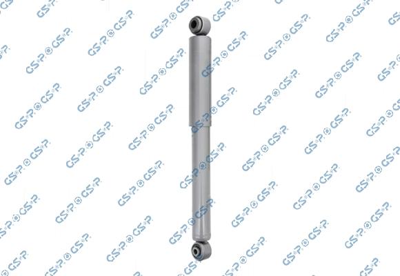GSP 32115100 - Ammortizzatore www.autoricambi360.it