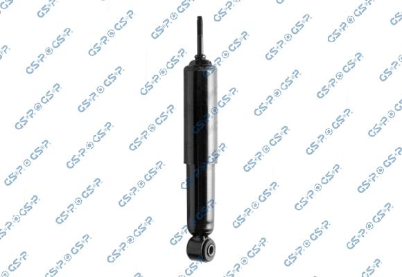GSP 32116320 - Ammortizzatore www.autoricambi360.it