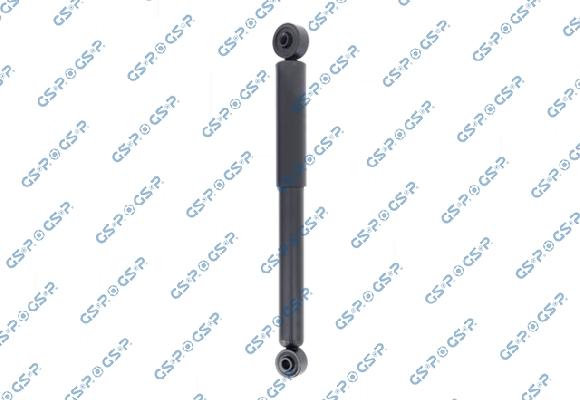 GSP 32110900 - Ammortizzatore www.autoricambi360.it