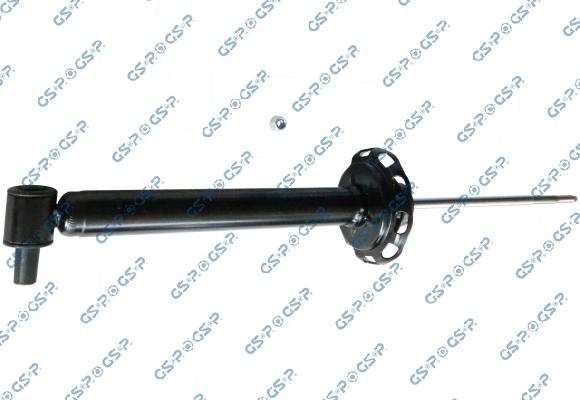 GSP 32110490 - Ammortizzatore www.autoricambi360.it