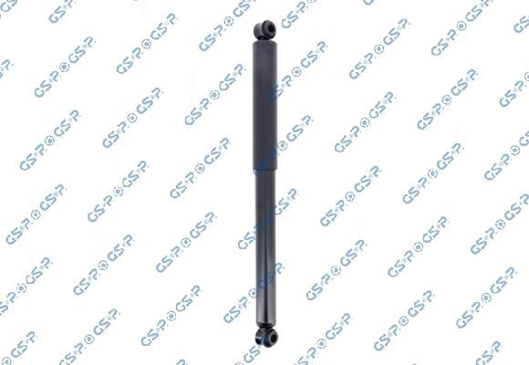 GSP 32110200 - Ammortizzatore www.autoricambi360.it