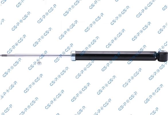 GSP 32111450 - Ammortizzatore www.autoricambi360.it