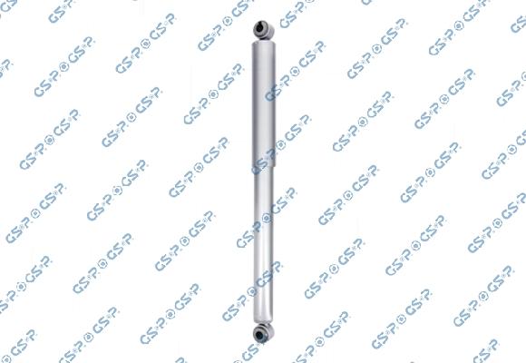 GSP 32111460 - Ammortizzatore www.autoricambi360.it