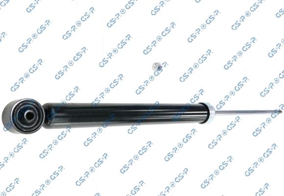 GSP 32111400 - Ammortizzatore www.autoricambi360.it