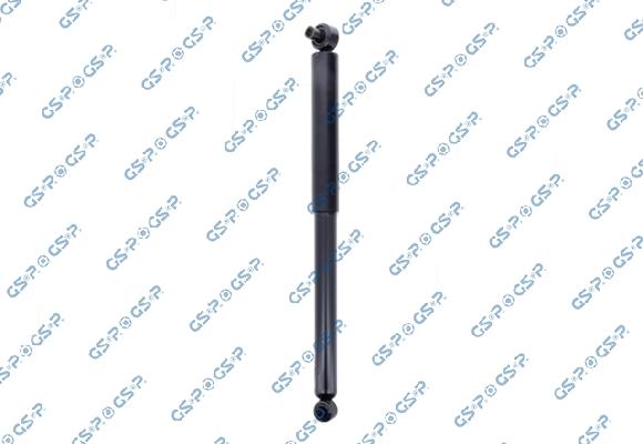 GSP 32111480 - Ammortizzatore www.autoricambi360.it