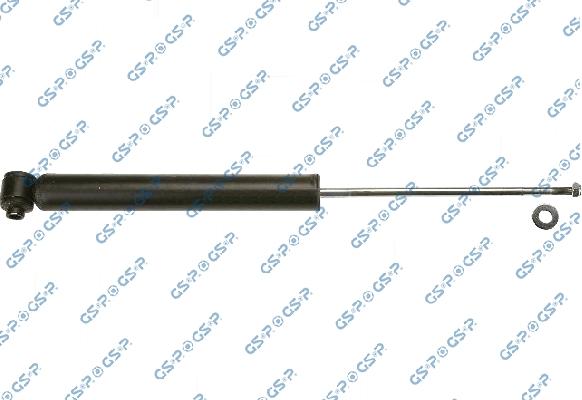 GSP 32111420 - Ammortizzatore www.autoricambi360.it