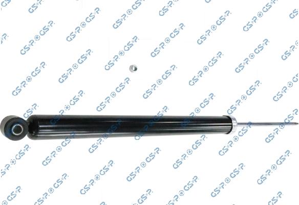 GSP 32111550 - Ammortizzatore www.autoricambi360.it