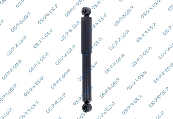 GSP 32111560 - Ammortizzatore www.autoricambi360.it