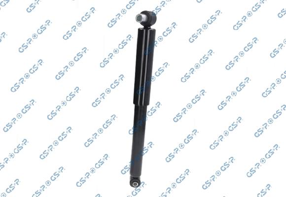 GSP 32111500 - Ammortizzatore www.autoricambi360.it