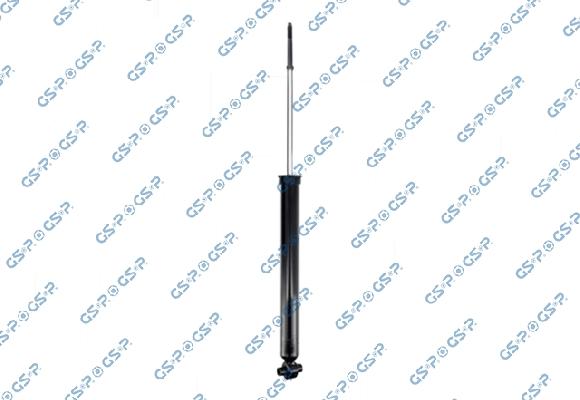 GSP 32111510 - Ammortizzatore www.autoricambi360.it